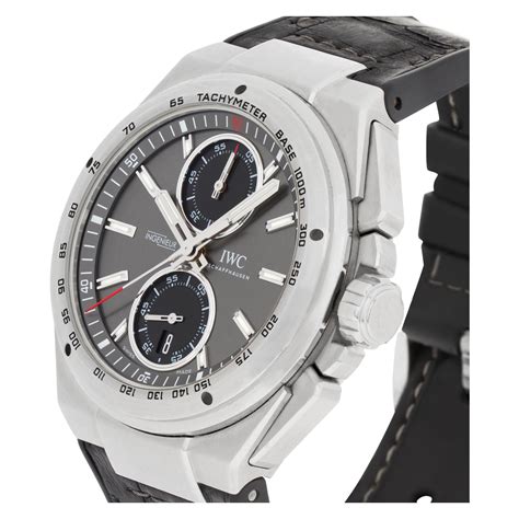 iwc ingenieur surfside